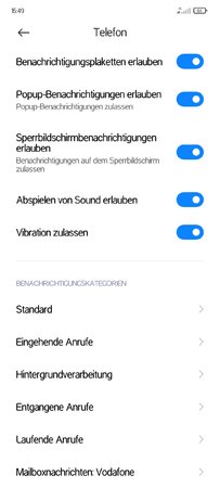 Screenshot_2021-10-20-15-49-25-745_com.android.settings.jpg