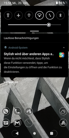 Screenshot_20211020-155347.png Screenshot_20211020-155347.png