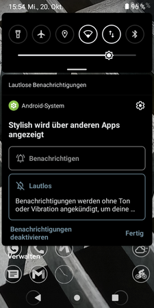 Screenshot_20211020-155430.png Screenshot_20211020-155430.png