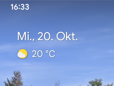 Screenshot_20211020-163326.png