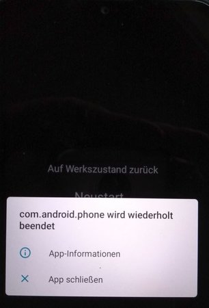 1 Meldung.JPG