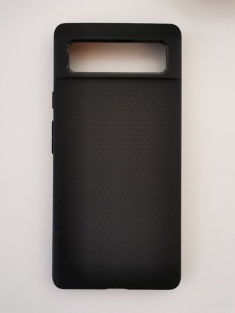 IMG_20211020_170525.jpg
