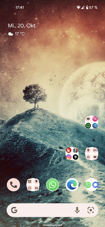 Screenshot_20211020-174153.png