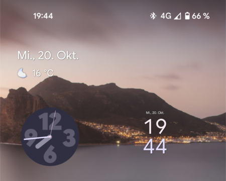 Screenshot_20211020-194402.png