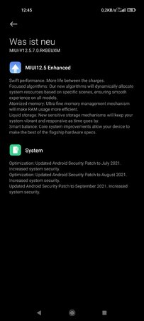 Screenshot_2021-10-19-12-45-24-220_com.android.updater.jpg
