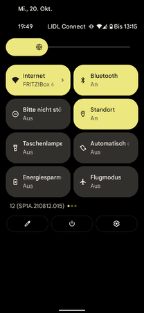 Screenshot_20211020-194930.png