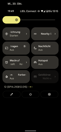 Screenshot_20211020-194938.png