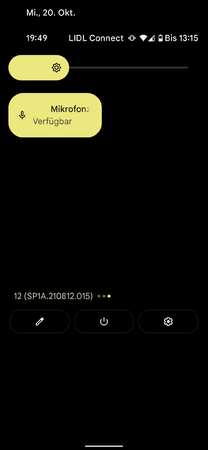 Screenshot_20211020-194951.png