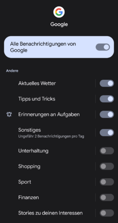 Screenshot_20211020-205103.png