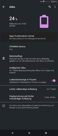 Screenshot_20211020-205951.png