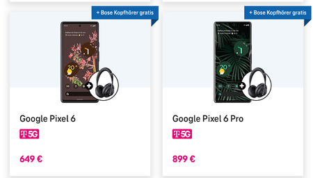 Handys, Smartphones und Tablets ohne Vertrag  Telekom.png