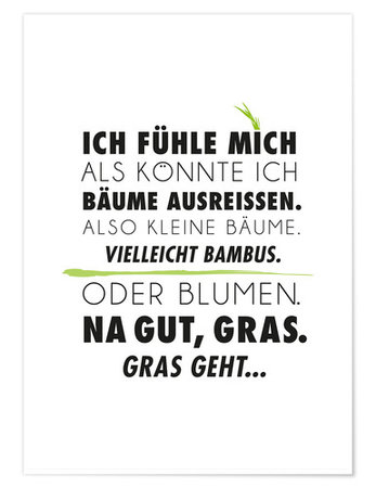 471073_poster_l.jpg
