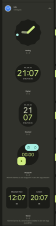 Screenshot_20211020-210753.png