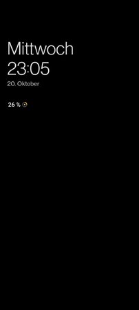 Screenshot_20211020-230528.jpg Screenshot_20211020-230528.jpg