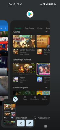 Screenshot_20211021-061029.png