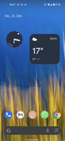 Screenshot_20211021-061707.png