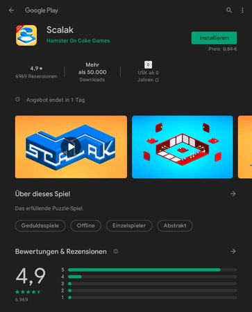 Screenshot_20211021-072244_Google Play Store.jpg