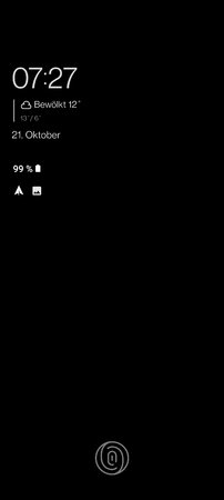 Screenshot_20211021-072723.jpg