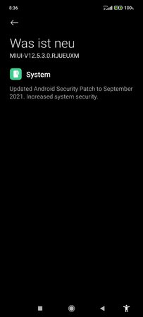 Screenshot_2021-10-21-08-36-01-492_com.android.updater.jpg