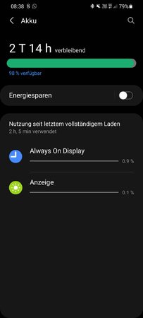 Screenshot_20211021-083829_Galaxy Watch4 Plugin.jpg