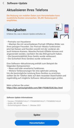Screenshot_20211021-085534_Software update.jpg