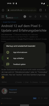 Screenshot_20211021-090512.png