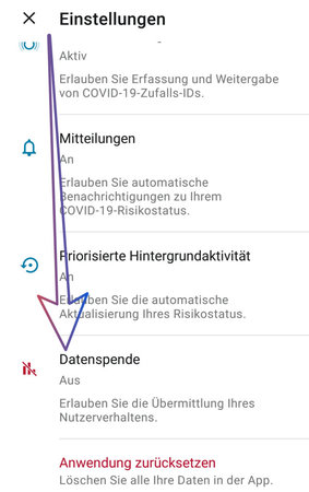 Screenshot_20211021-090539.jpg