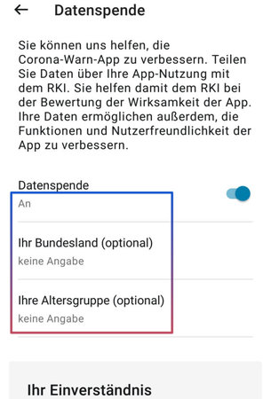 Screenshot_20211021-091224.jpg