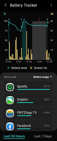 Screenshot_20211021-095146_Battery Tracker.jpg