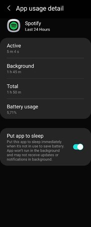 Screenshot_20211021-095153_Battery Tracker.jpg