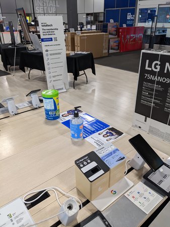 1 Pixel 5 Main 1X.jpg