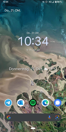 Screenshot_20211021-103459.png
