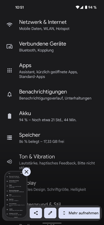Screenshot_20211021-105157.png