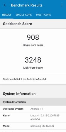 Screenshot_20211021-110232_Geekbench 5.jpg