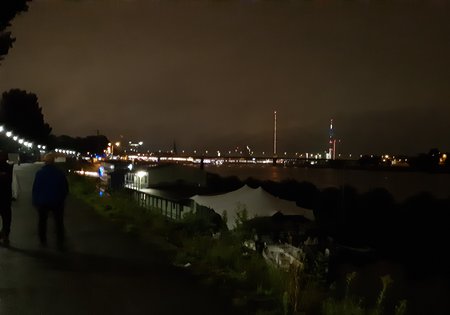 20211021_110553.jpg