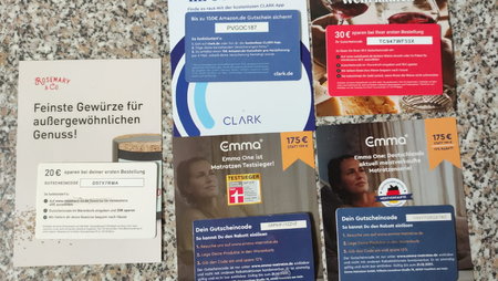 8caf4bea-5919-4f24-a7f7-47bf3ac55e38.jpg