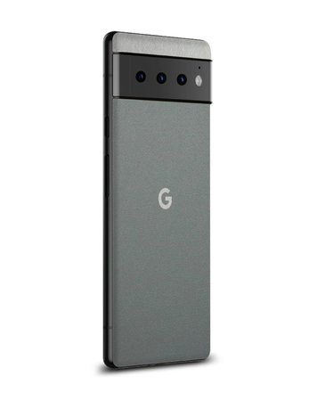 Screenshot_20211021-130212_Chrome.jpg