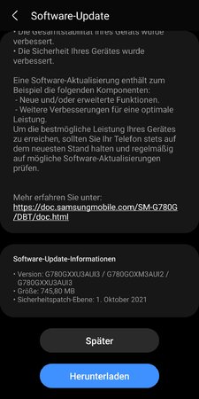 Screenshot_20211021-142513_Software update.jpg