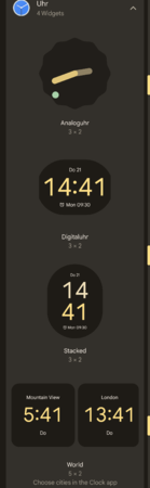 Screenshot_20211021-144144.png