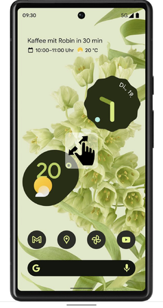 Screenshot_20211021-151337~2.png