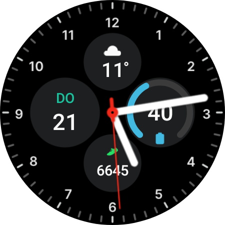 Screenshot_20211021_171329_sysui.png