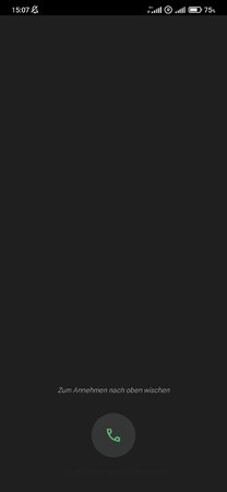 1634833557461.jpg 1634833557461.jpg
