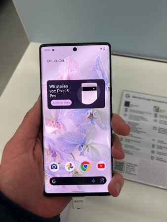 F7823677-0E8D-41A8-A667-3FEDF1AC7A98.jpeg
