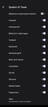 Screenshot_20211021-192228_Quickstep.png