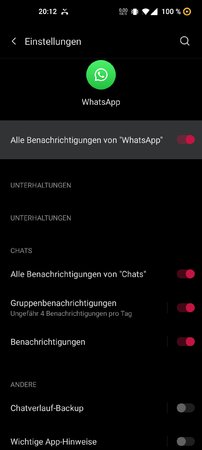 Screenshot_20211021-201208.jpg