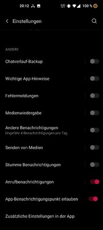 Screenshot_20211021-201218.jpg