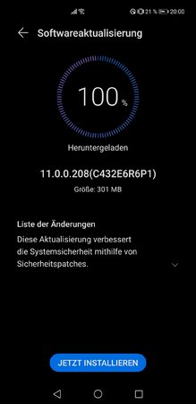 Screenshot_20211021_200020_com.huawei.android.hwouc.jpg