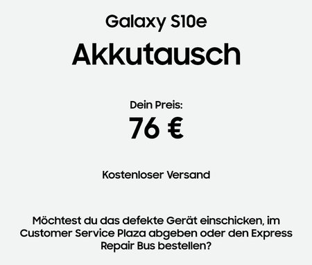 Screenshot_20211021-204517_Samsung Internet.jpg