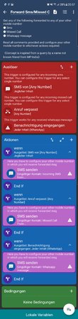 Screenshot_20211021-205703_MacroDroid.jpg