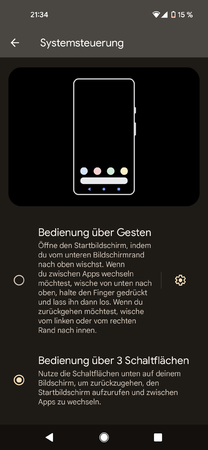 Screenshot_20211021-213442.png